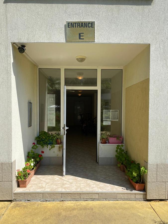 Cozy Apartment By The Sea Ravda Exteriér fotografie